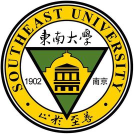 全国生物工程专业大学排名一览表（最新排行榜）