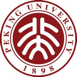 北京大学录取分数线2022是多少分（含2020-2022历年分数线）