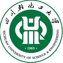2023年高考多少分能上四川轻化工大学？附各省录取分数线