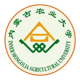 全国智慧林业专业大学排名一览表（最新排行榜）