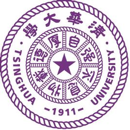 全国精密仪器专业大学排名一览表（最新排行榜）