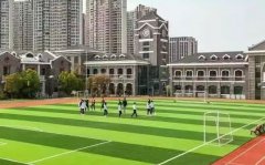 南京时代双语学校位置在哪里_在